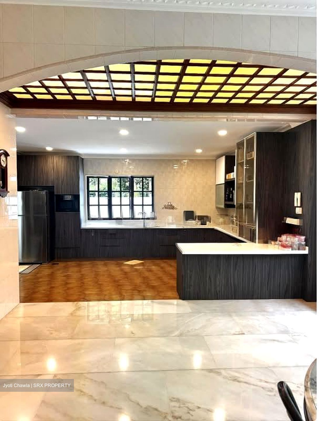 Jalan Ulu Siglap (D15), Semi-Detached #554250871
